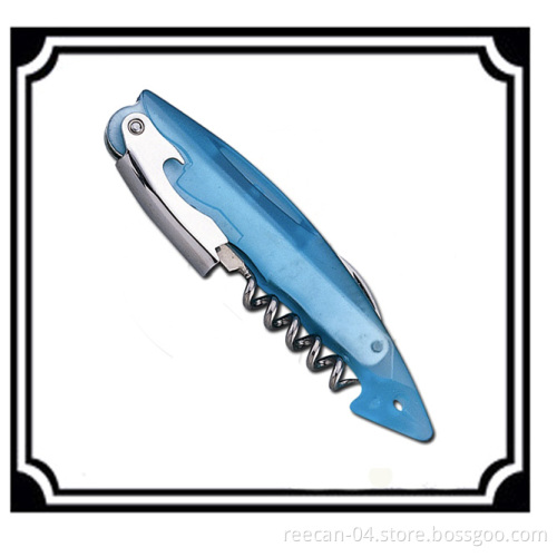 Bottle Opener for Wall (PR10)